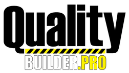 Quality Builder Pro Construction Contractor