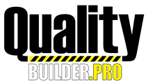 Quality Builder Pro