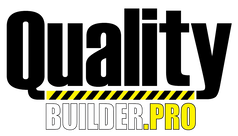 Quality Builder Pro