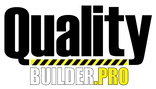Quality Builder Pro Construction Services