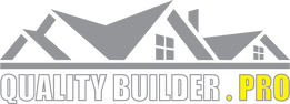 Quality Builder Pro Construction Services